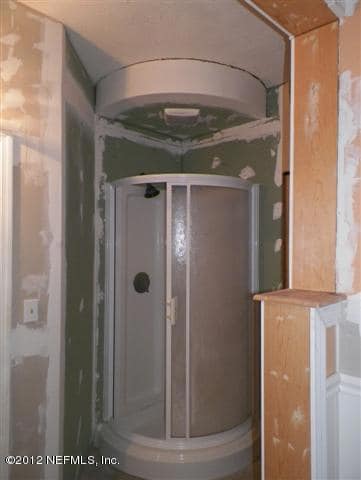 103 Cerro St, Saint Augustine, FL 32084 - photo 7