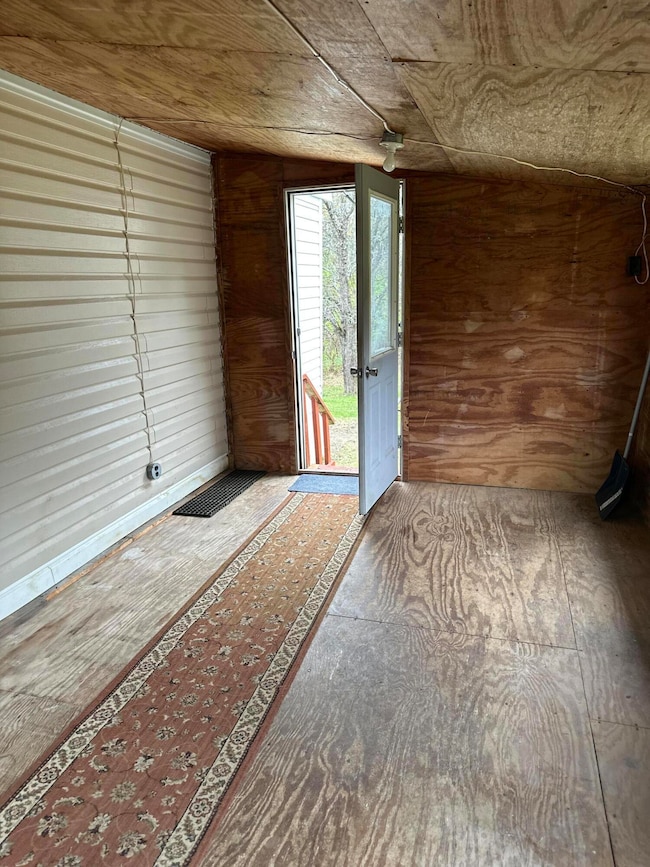 279 Wolfboro Rd, Stetson, ME 04488 - photo 6