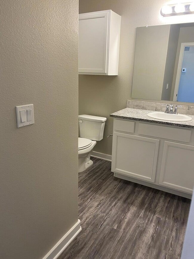 1334 E 96th St, Odessa, TX 79765 - photo 4