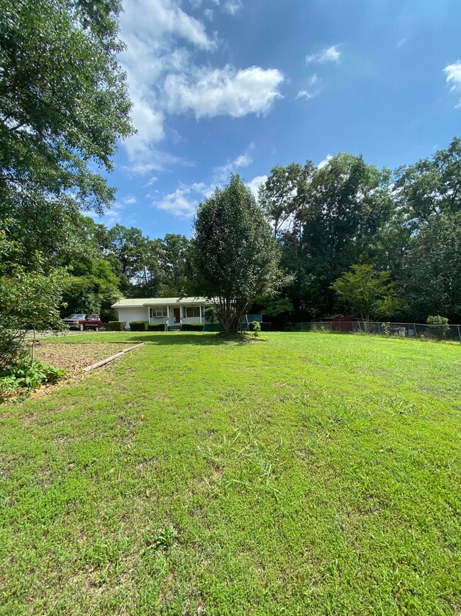 6E07722A-AE6F-491F-B592-CEC3D80EA020