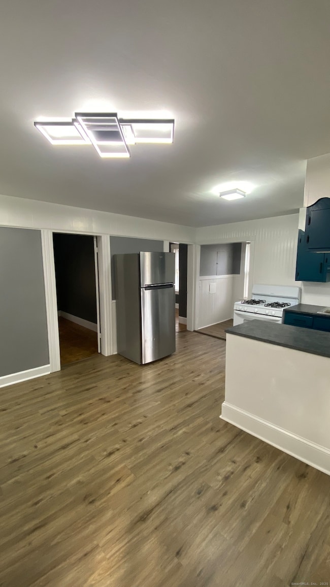 26 Pine St unit 2, Torrington, CT 06790 - photo 6