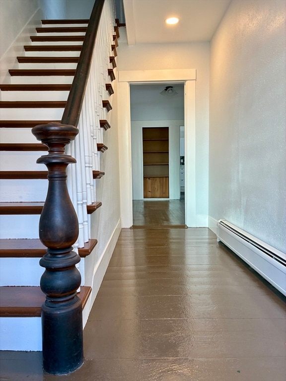 140 Mechanic St, Orange, MA 01364 - photo 3