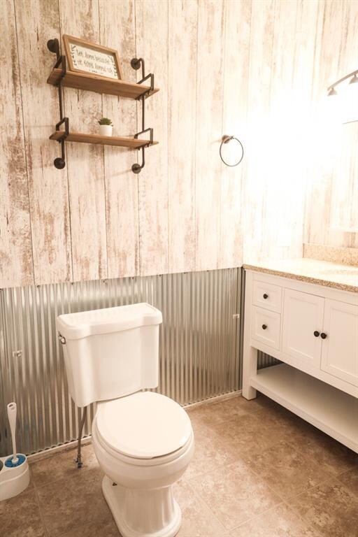 712 E Thompson St, Edinburgh, IN 46124 - photo 6