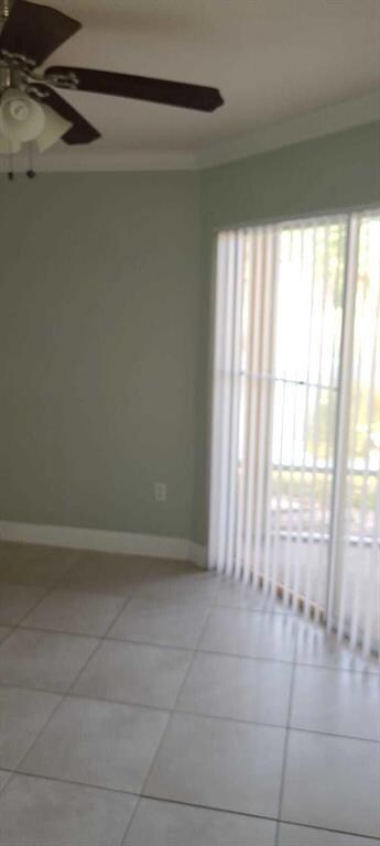 4799 Via Palm Lakes unit 1605, West Palm Beach, FL 33417 - photo 5