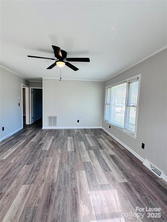 5904 U S 70, Old Fort, NC 28762 - photo 3