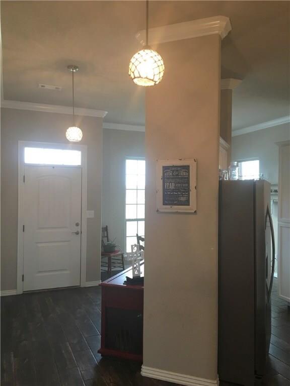 1231 Cavalry Ln, Prairie Grove, AR 72753 - photo 7