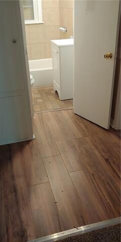 7036 College Ave, Kansas City, MO 64132 - photo 7