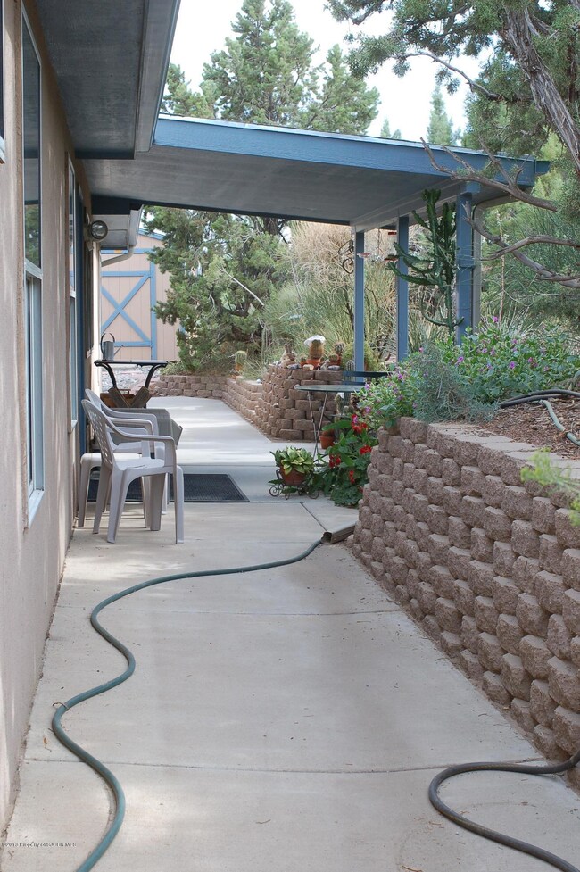 3201 Wellington Place, Farmington, NM 87402 - photo 7