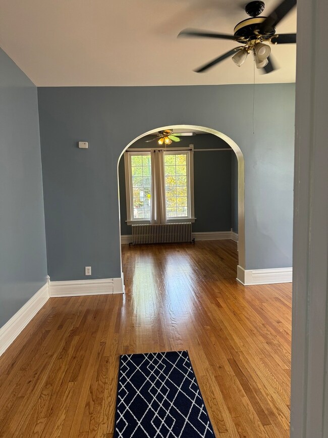 3008 N Kimball Ave unit 1, Chicago, IL 60618 - photo 5