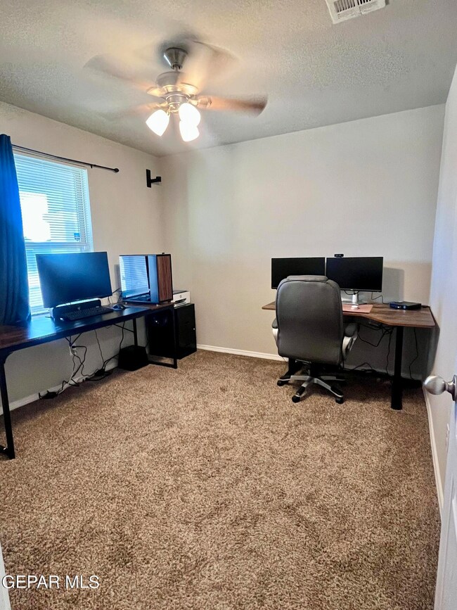 14313 Sabio Dr, El Paso, TX 79928 - photo 5