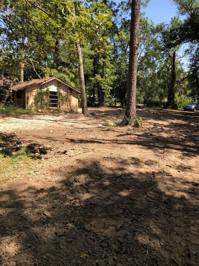 200 County Road 428, Dayton, TX 77535 - photo 4