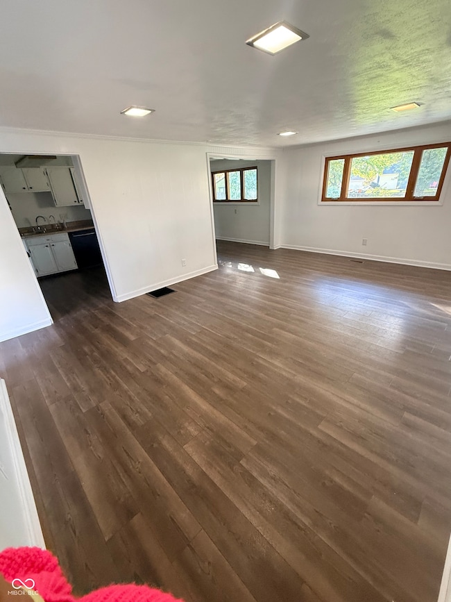 7150 Combs Rd, Indianapolis, IN 46237 - photo 6