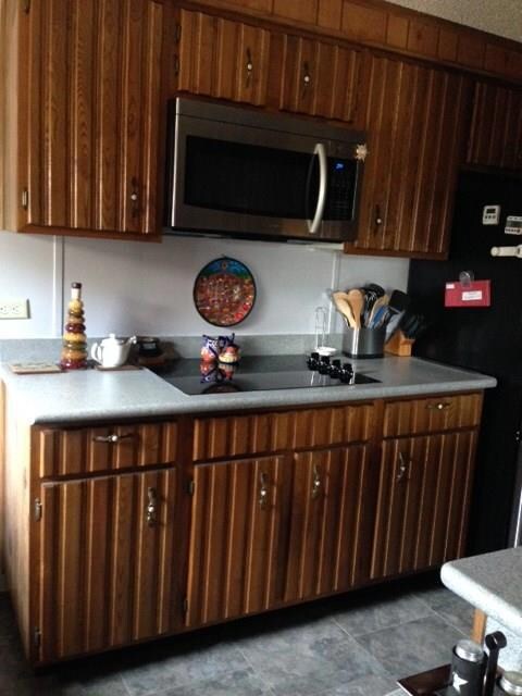 815 Santa Anna Dr, Alamo, TX 78516 - photo 2