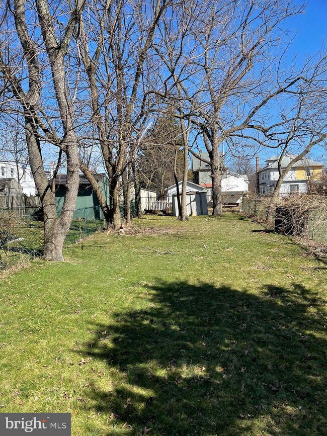 309 Delaware Ave, Riverside, NJ 08075 - photo 7