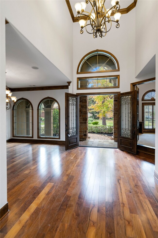 18 E Double Green Cir, Spring, TX 77382 - photo 6