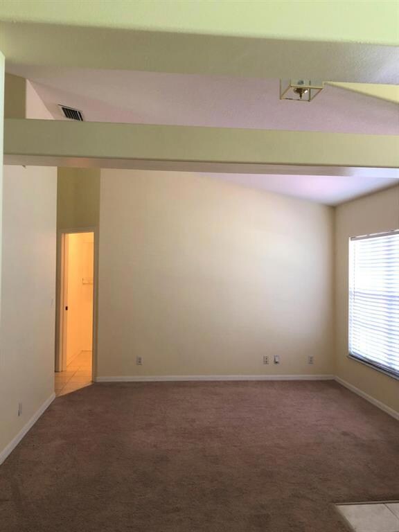 4256 SW Oblique St, Port Saint Lucie, FL 34953 - photo 2