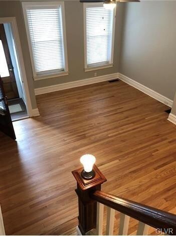 341 N 16th St, Allentown, PA 18102 - photo 2