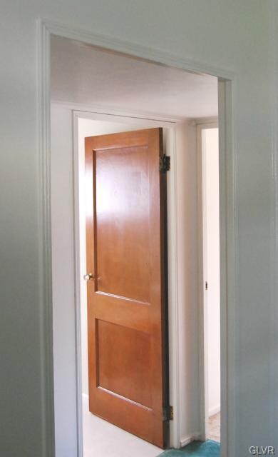 1313 Easton Ave, Bethlehem, PA 18018 - photo 4