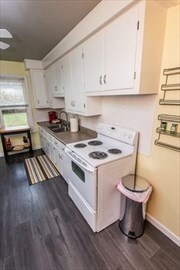 0 Highland Ave unit 1 73326699, Ludlow, MA 01056 - photo 7