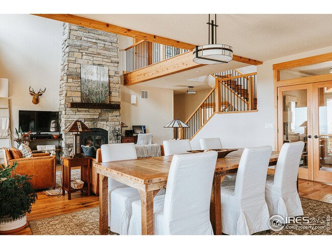 5866 Brianna Ln, Bellvue, CO 80512 - photo 5