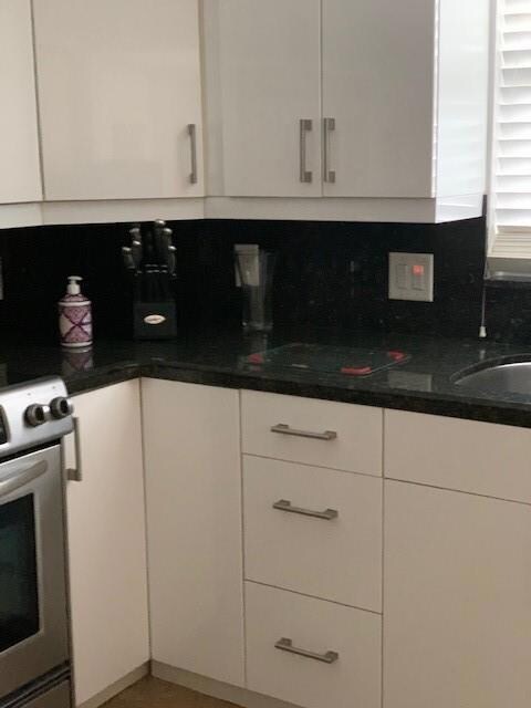 Playa del Mar unit 1609, Fort Lauderdale, FL 33308 - photo 5