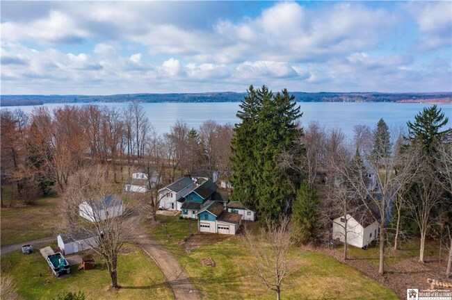 4712 Arrot Rd, Bemus Point, NY 14712 | Homes.com