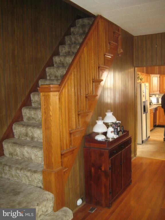 428 High St, Lancaster, PA 17603 - photo 4