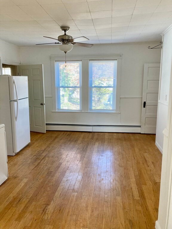 211 Mount Saint Charles Ave unit 2, Woonsocket, RI 02895 - photo 7