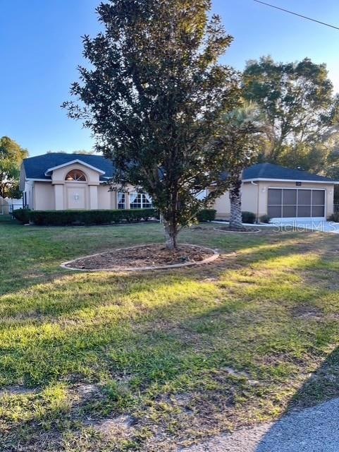 1366 Aladdin Rd, Spring Hill, FL 34609 - photo 2