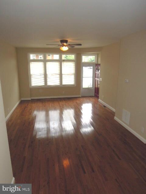 2800 Lake Ave, Baltimore, MD 21213 - photo 4