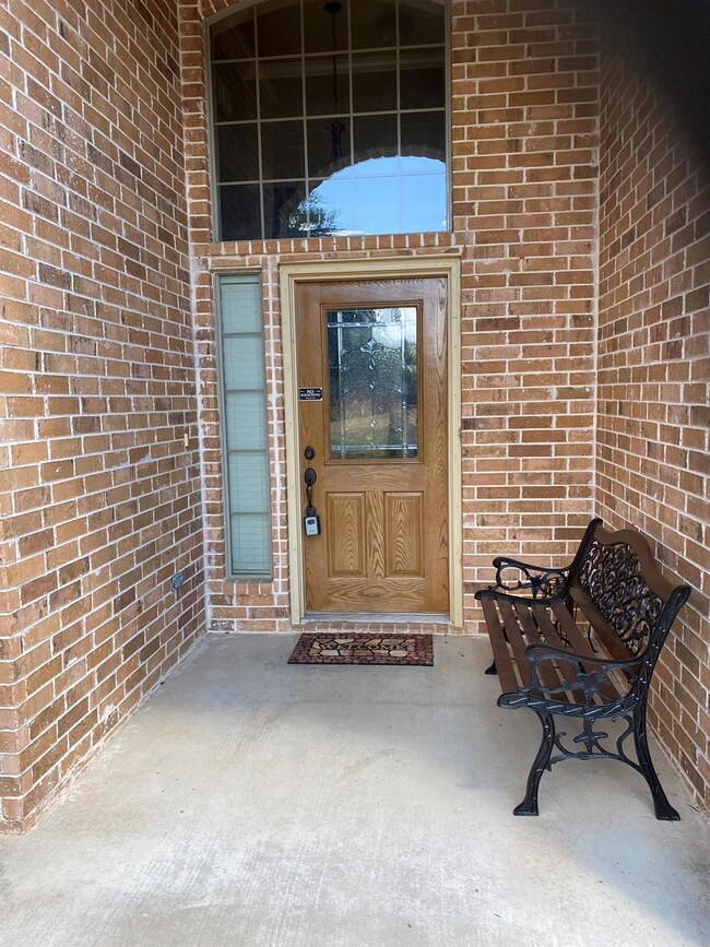 3113 Meandering Way, Granbury, TX 76049 - photo 3