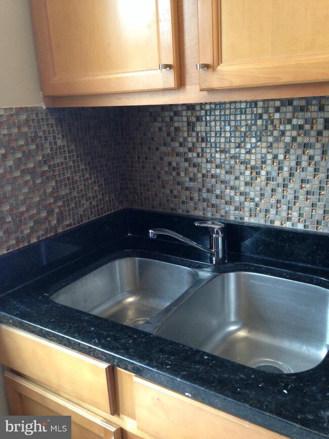 4324 2nd Rd N unit 43244, Arlington, VA 22203 - photo 7