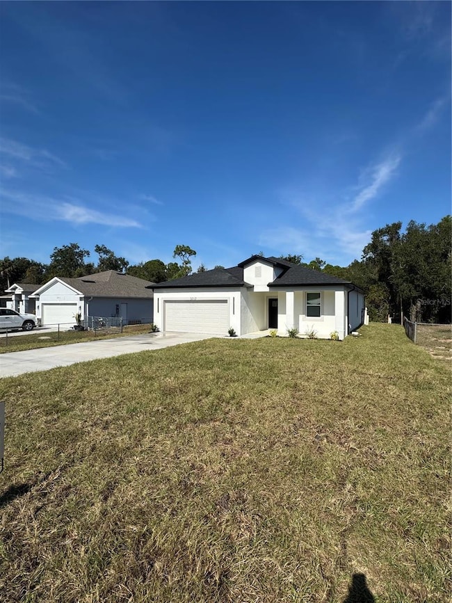 3717 Adell Rd, Lake Wales, FL 33898 - photo 5