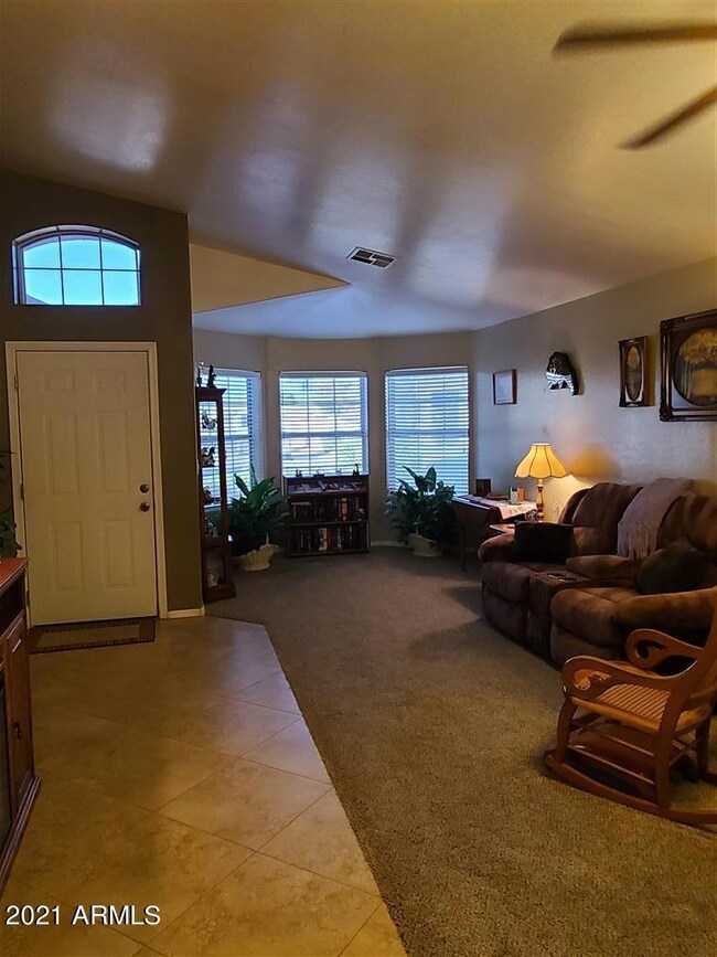 7404 E Lobo Ave, Mesa, AZ 85209 - photo 5