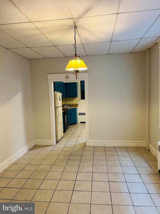 1214 E 9th St, Crum Lynne, PA 19022 - photo 5