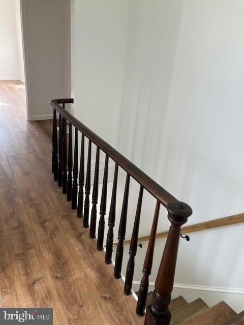 221 Elm St, Camden, NJ 08102 - photo 7