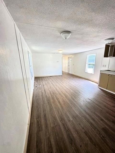 26922 Highway 23 None, Port Sulphur, LA 70083 - photo 3