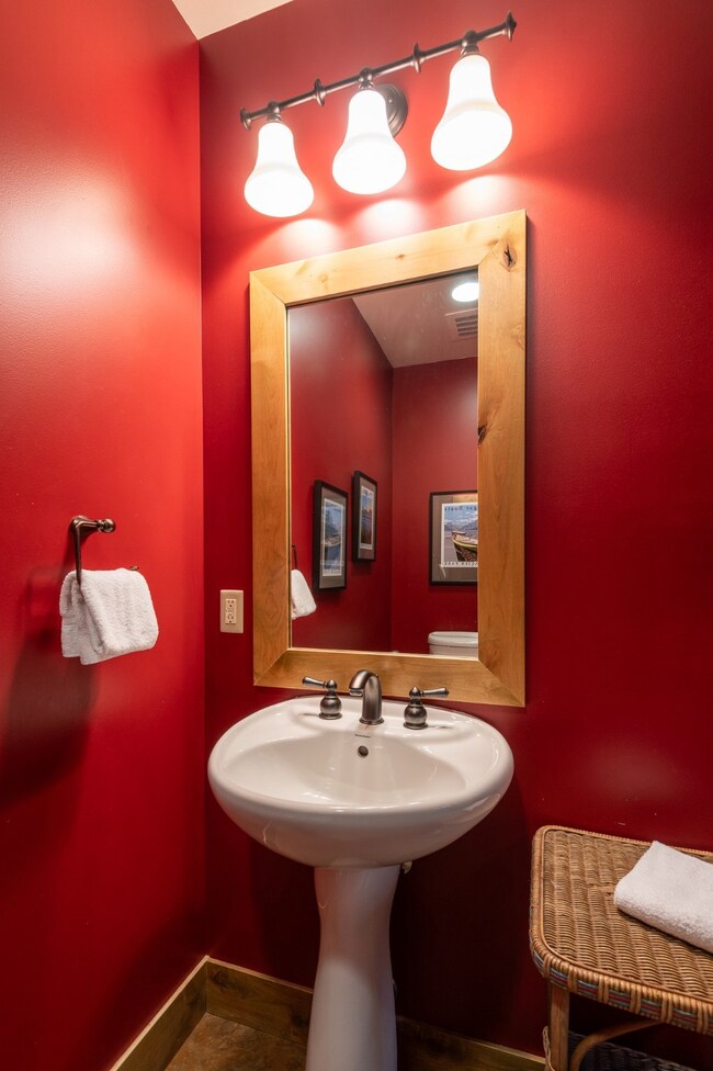 600 Grand Dr unit 19, Bigfork, MT 59911 - photo 3