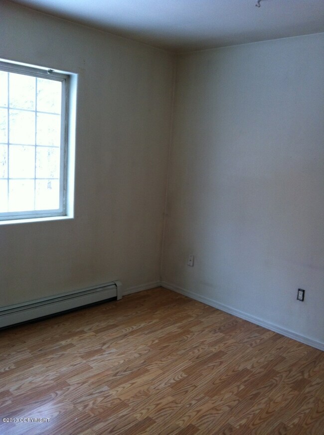 2651 E Quiet Cir unit B12, Wasilla, AK 99654 - photo 2