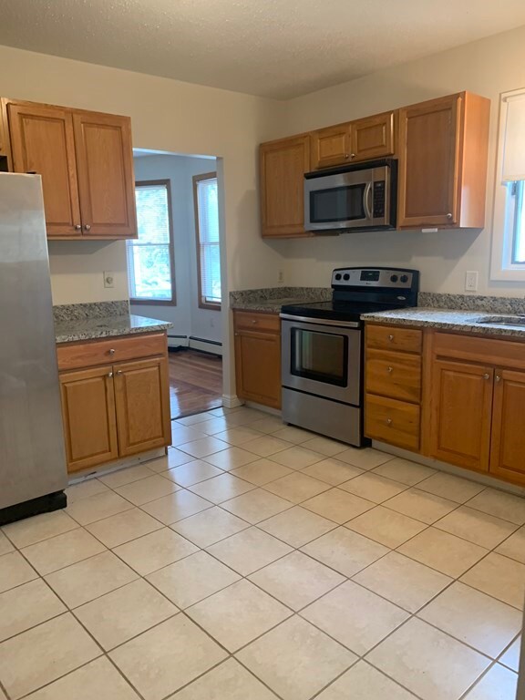 182 Sherman St unit 1, Cambridge, MA 02140 - photo 7