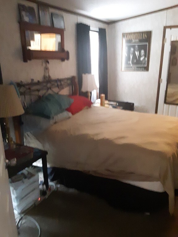 286 Newbury St unit LOT 19, Peabody, MA 01960 - photo 6