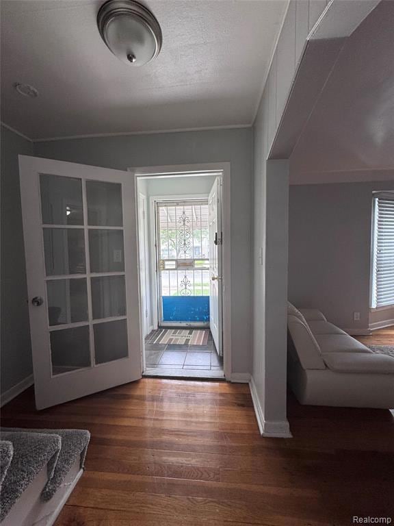 3151 Ewald Cir, Detroit, MI 48238 - photo 3