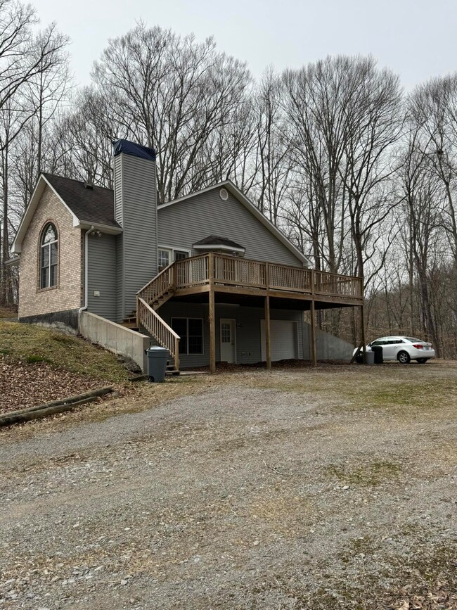 200 Happy Acre Ln, Jamestown, KY 42629 - photo 4