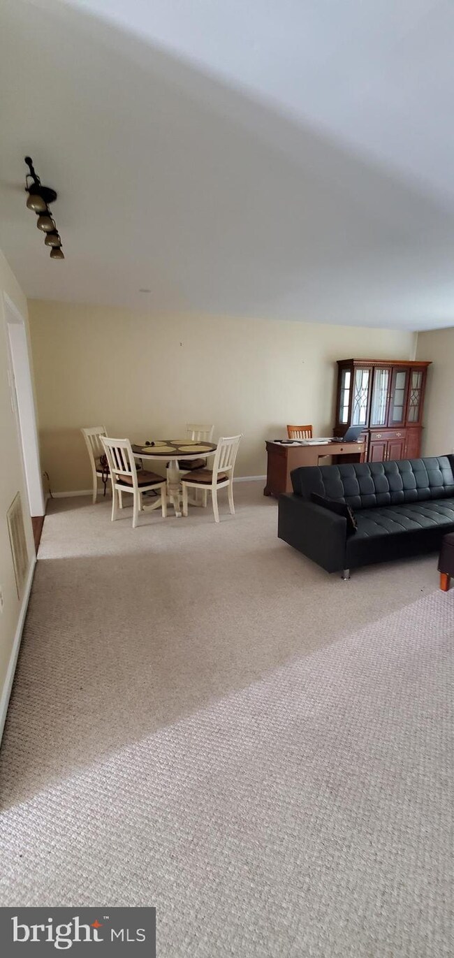 24700 Deepwater Point Dr unit 31, Saint Michaels, MD 21663 - photo 5