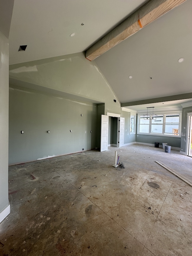 3303 Bootknife Dr, Bell Buckle, TN 37020 - photo 6