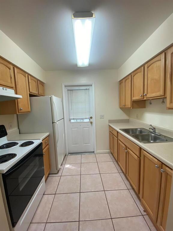 1023 Louisiana Ave unit 3, Sebastian, FL 32958 - photo 6