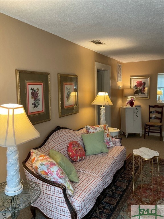 116 E Gaston St unit Garden Level, Savannah, GA 31401 - photo 4