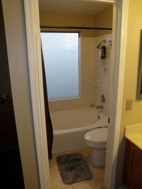 902 E Hearne Way, Gilbert, AZ 85234 - photo 7