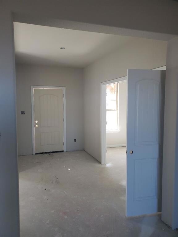 2275 County Road 4010, Decatur, TX 76234 - photo 3