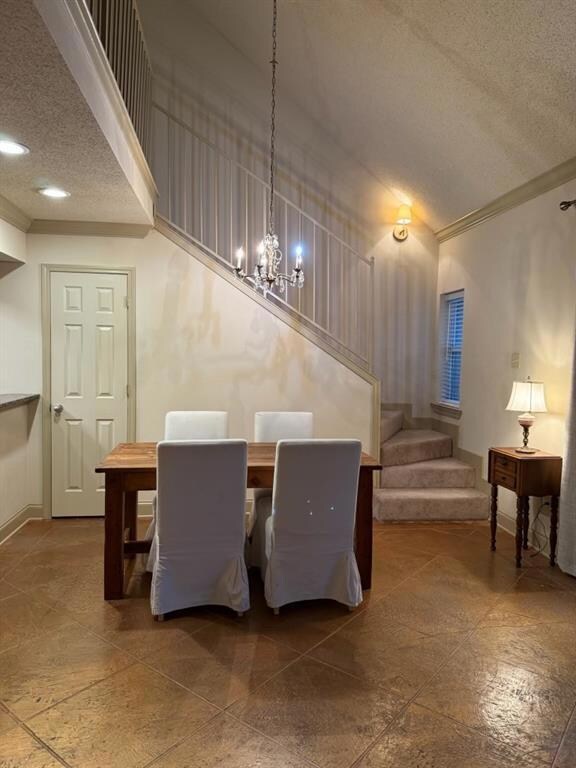 350 Atalin St unit 6C, Mandeville, LA 70448 - photo 5